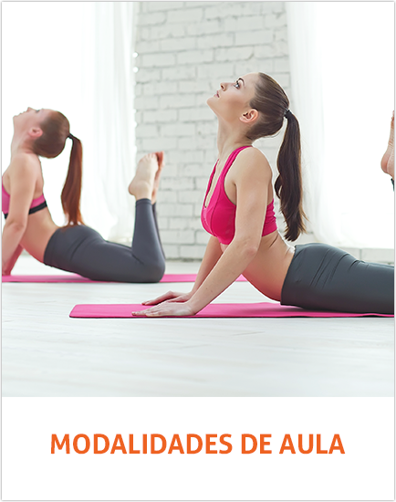 Studio Pilates Curitiba Batel